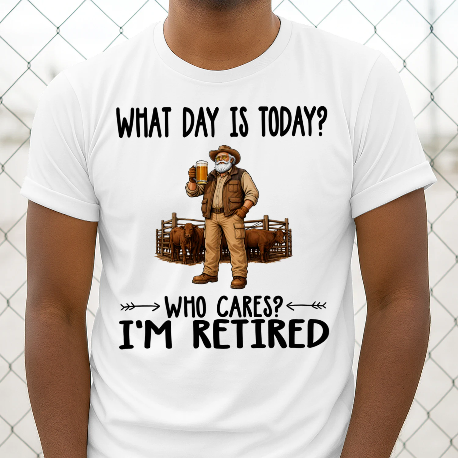 stockman-what-day-en291
