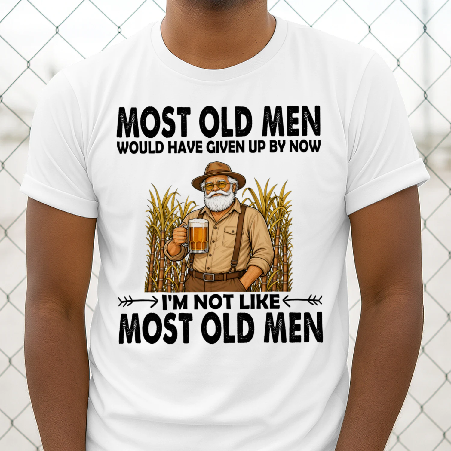sugarcane-farmer-most-en292