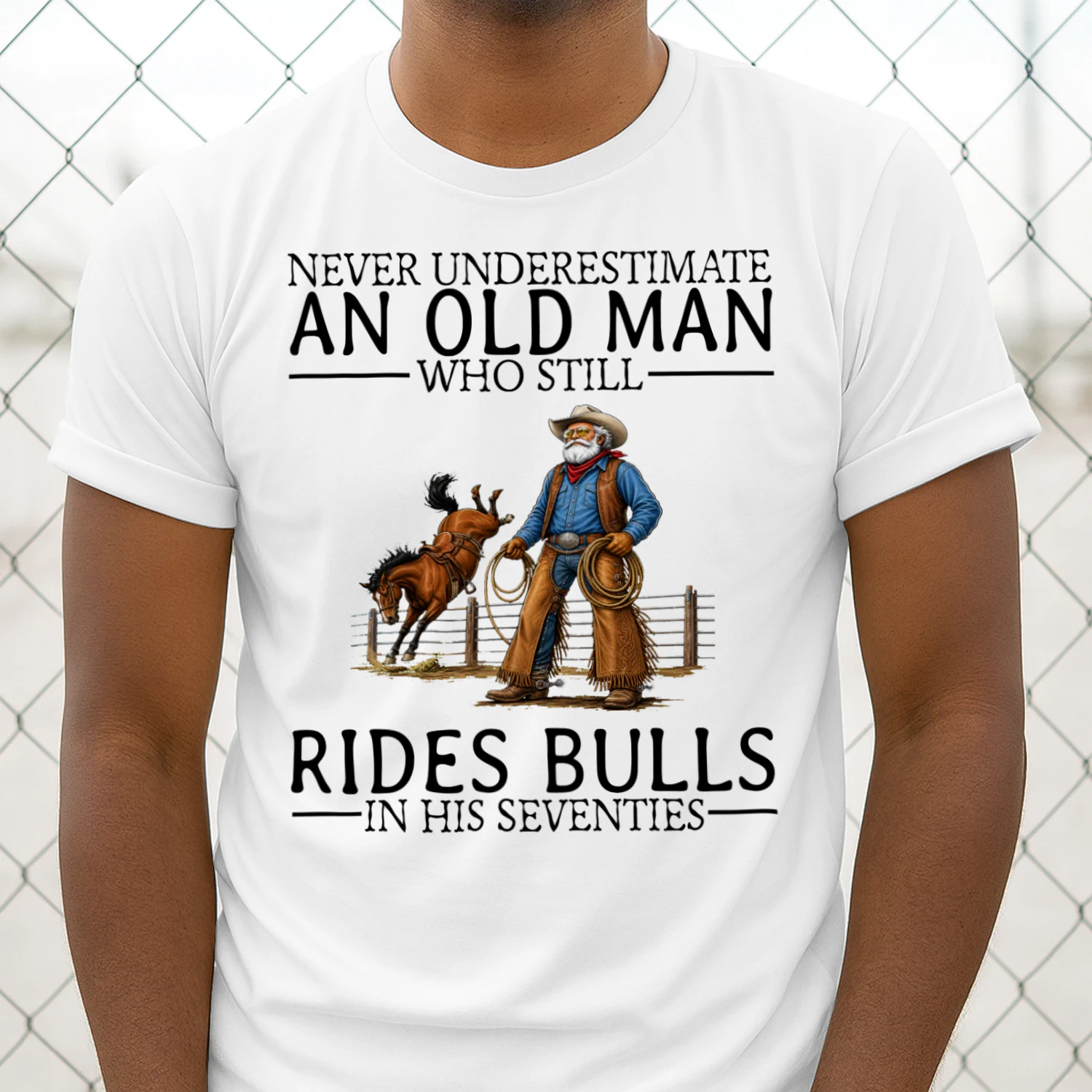 rodeo-rider-nv70-en284