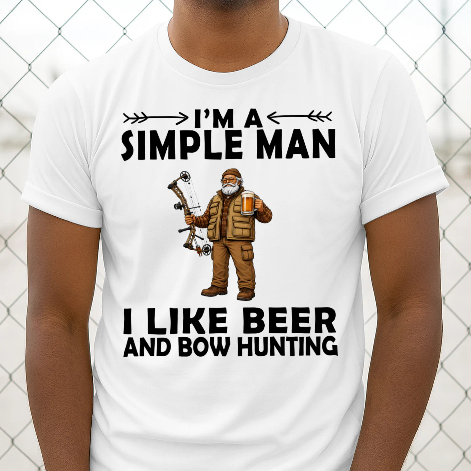 bow-hunting-simple-man-en248