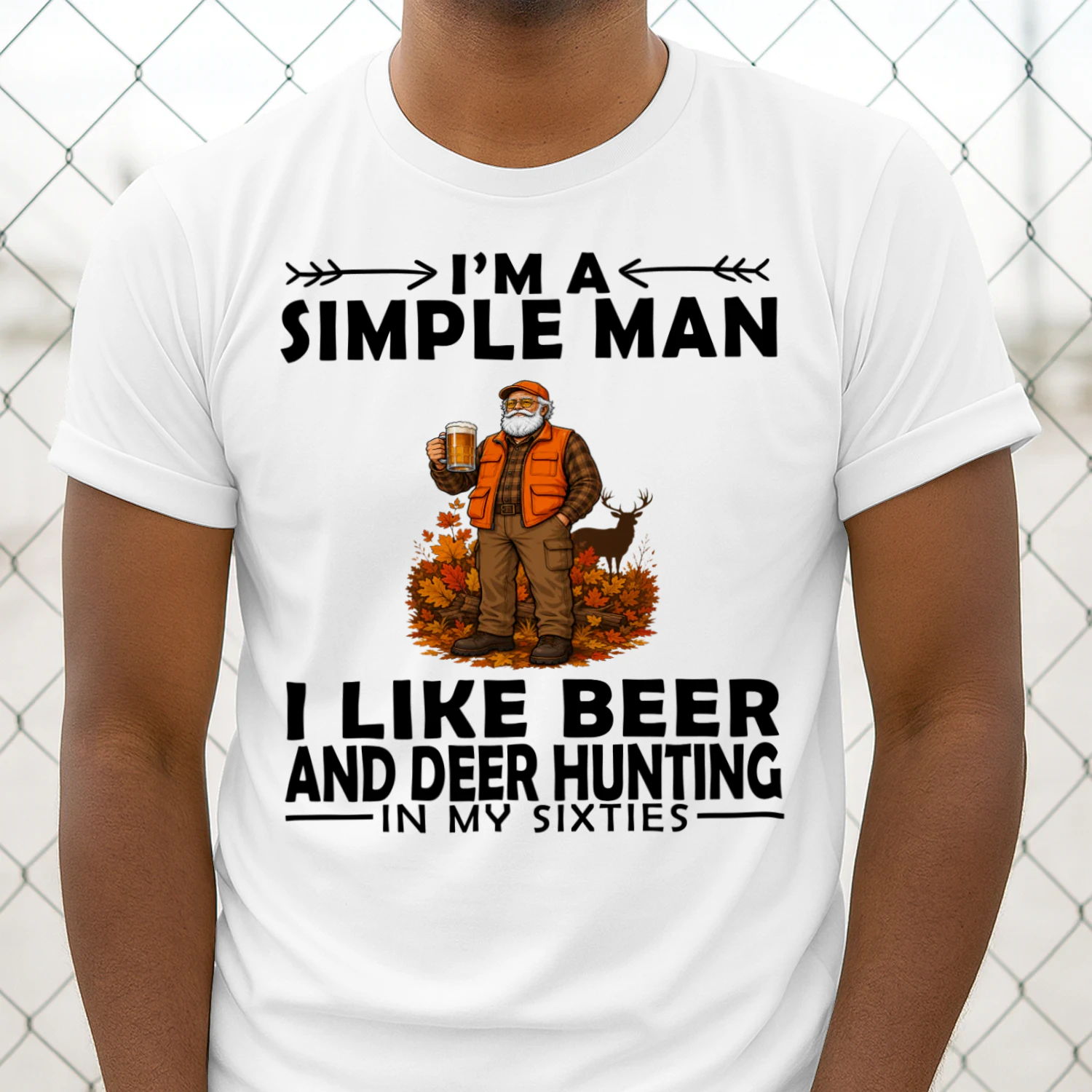 deer-hunting-simple-60s-en256