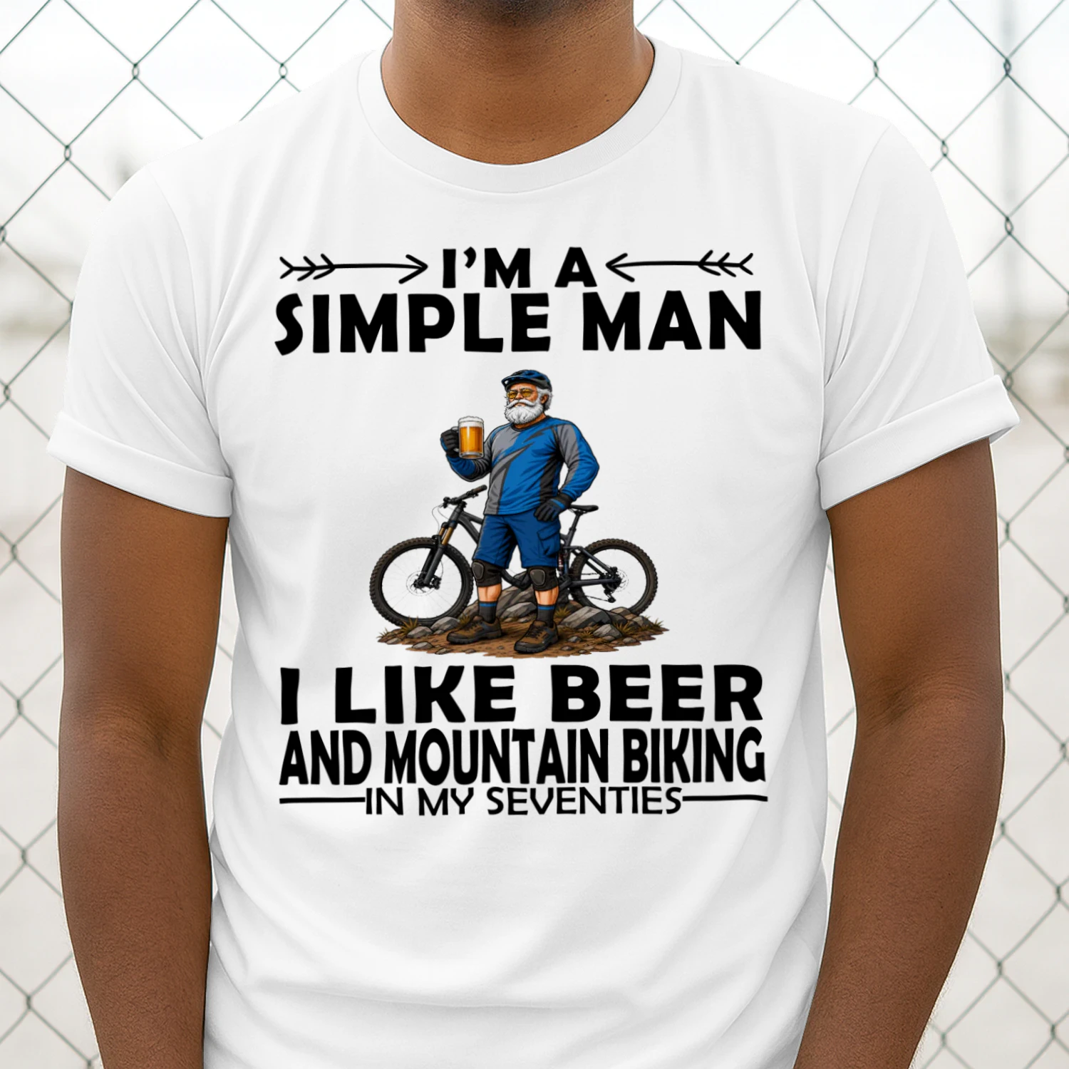 mountain-biking-simple-70s-en273