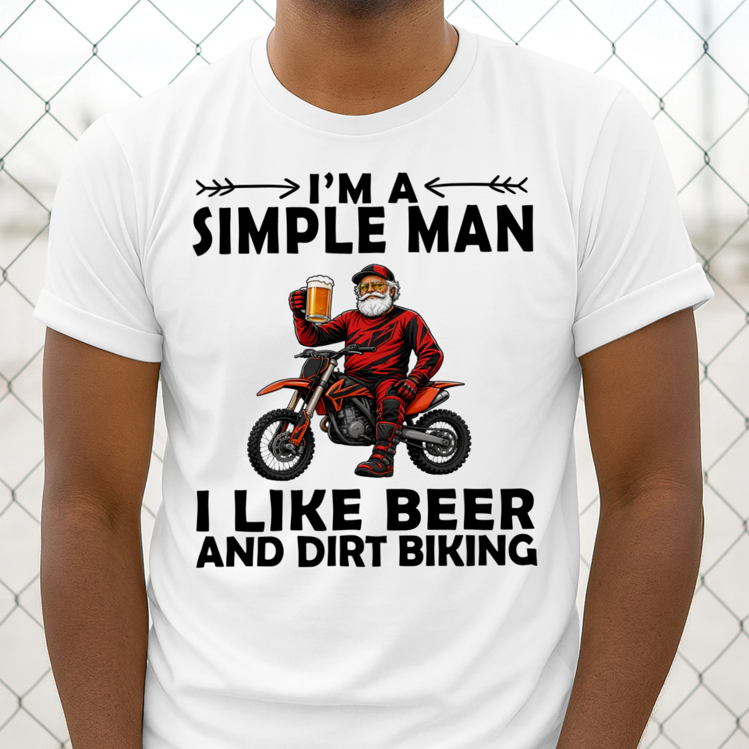 dirt-biking-simple-man-en257