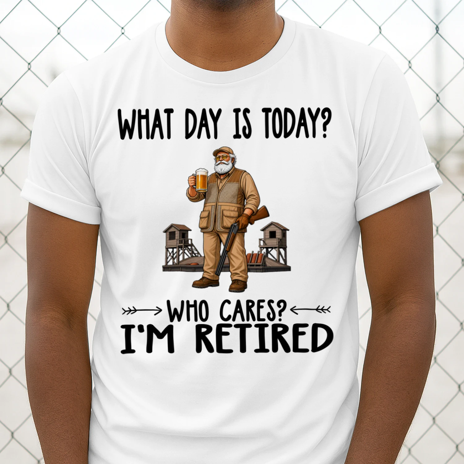 skeet-shooting-what-day-en289