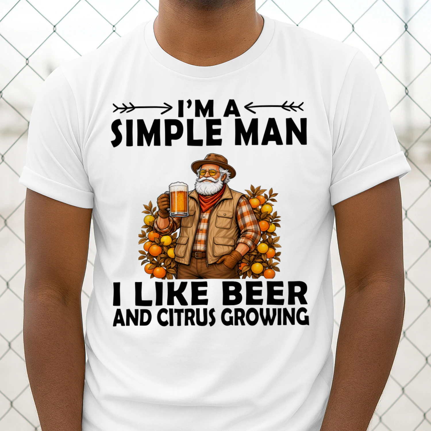citrus-grower-simple-man-en250