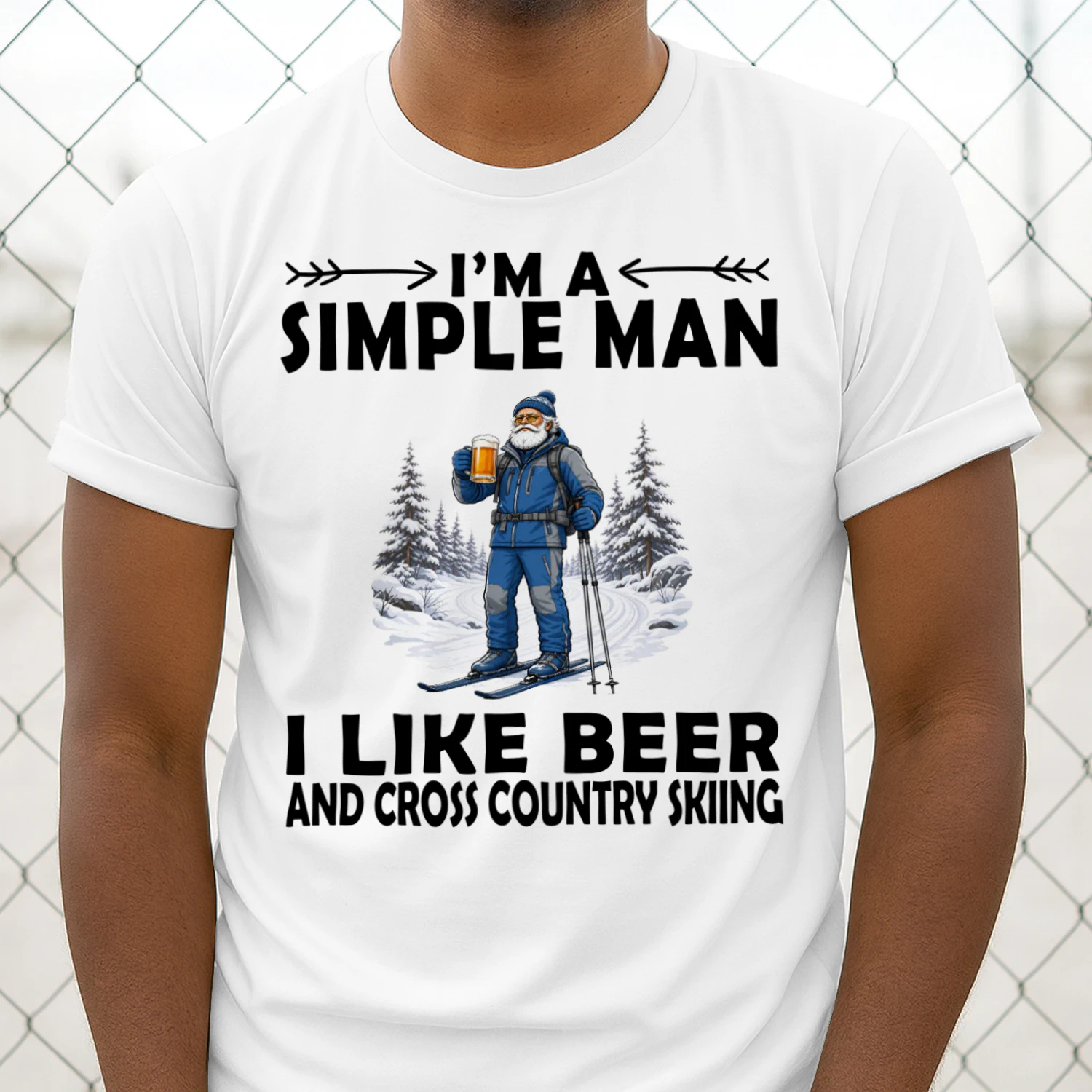 cross-country-skiing-simple-man-en253