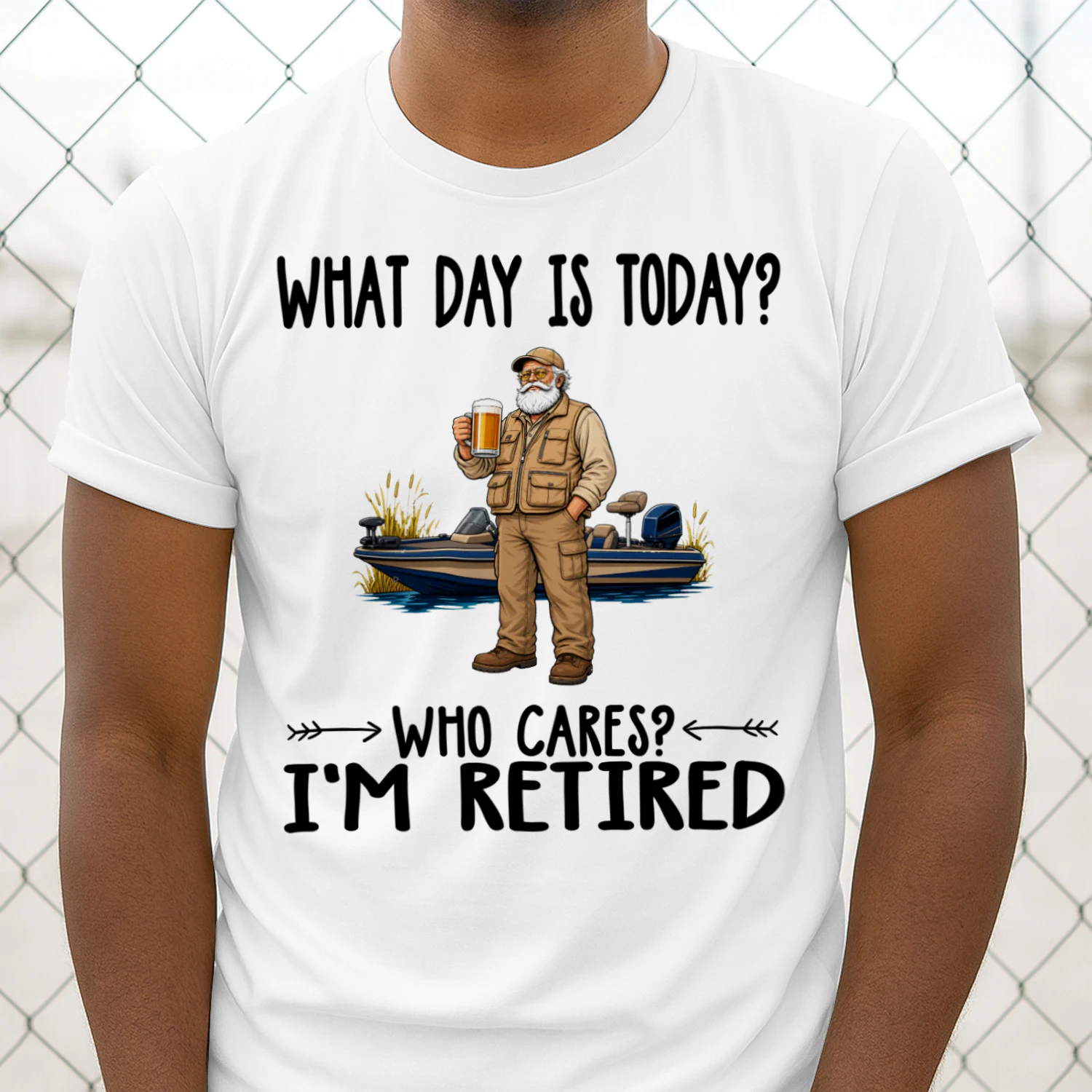 bass-fishing-what-day-en245