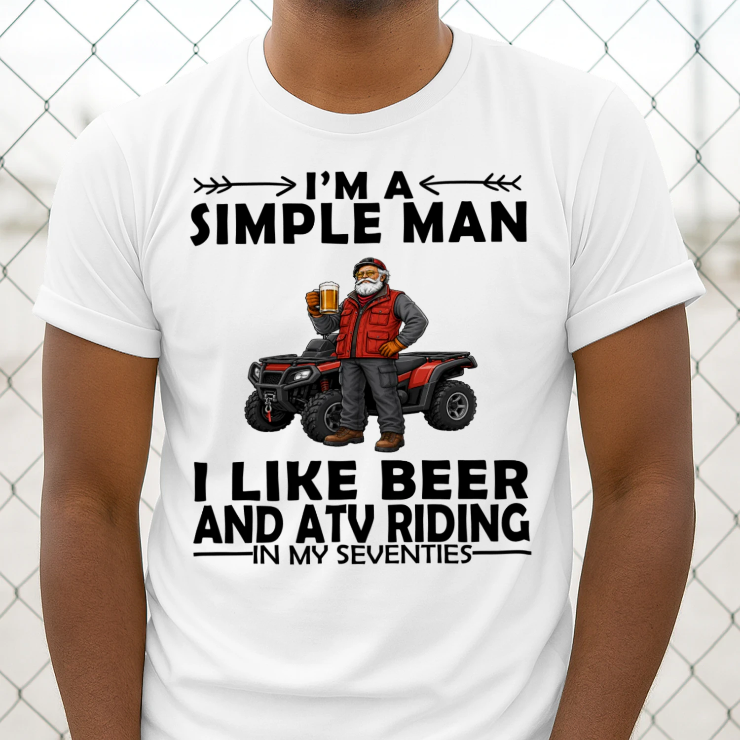 atv-simple-70s-en242