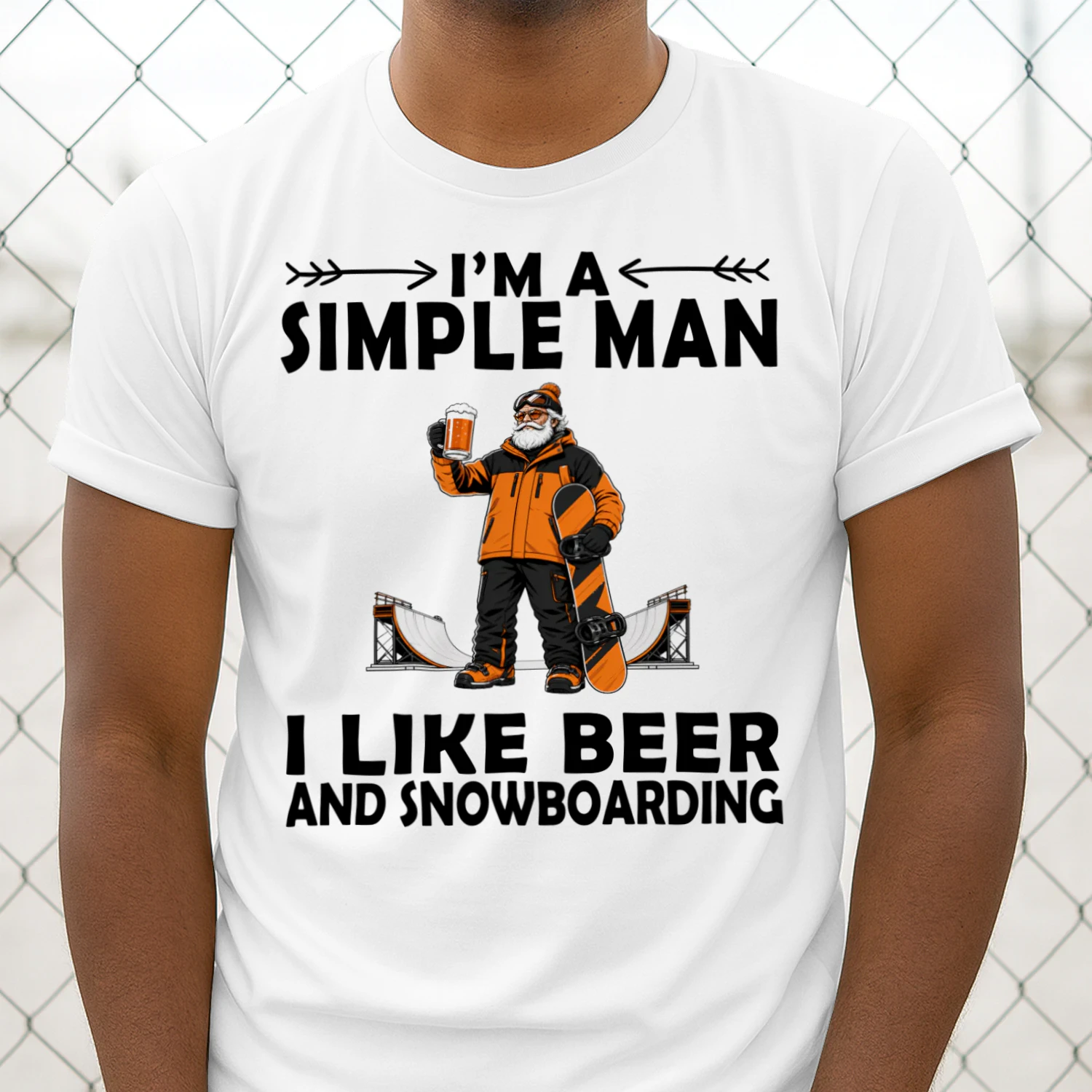 snowboarding-simple-man-en290