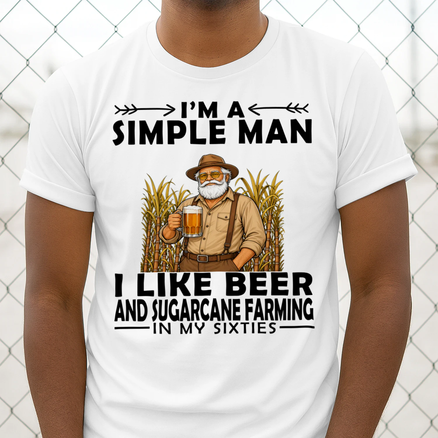 sugarcane-farmer-simple-60s-en292