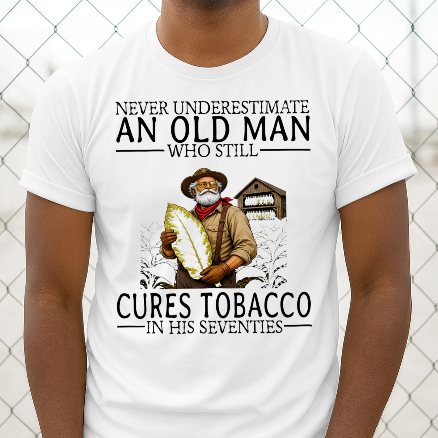 tobacco-farmer-nv70-en297