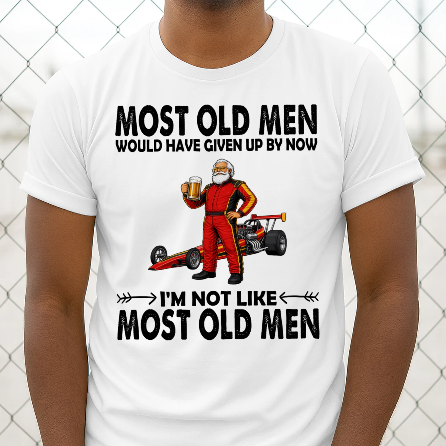 drag-racing-most-en260