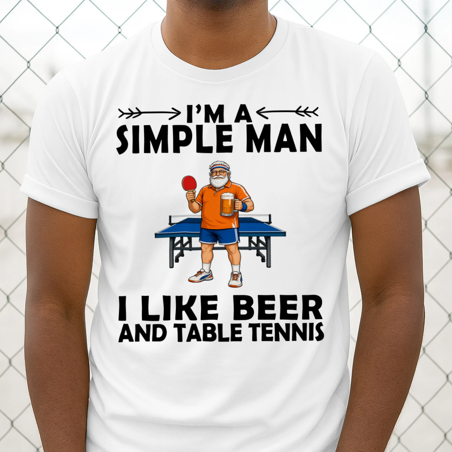 table-tennis-simple-man-en294
