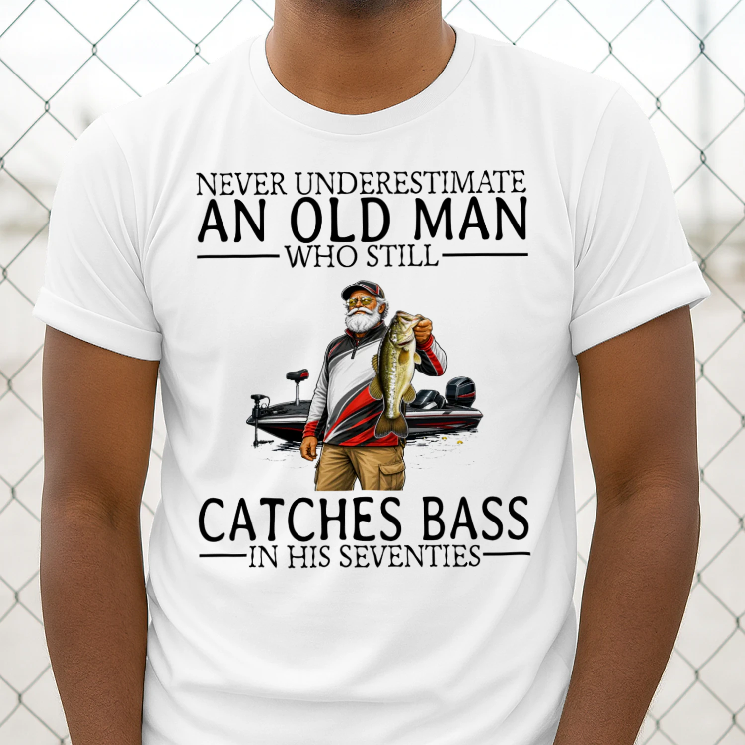bass-fishing-nv70-en245