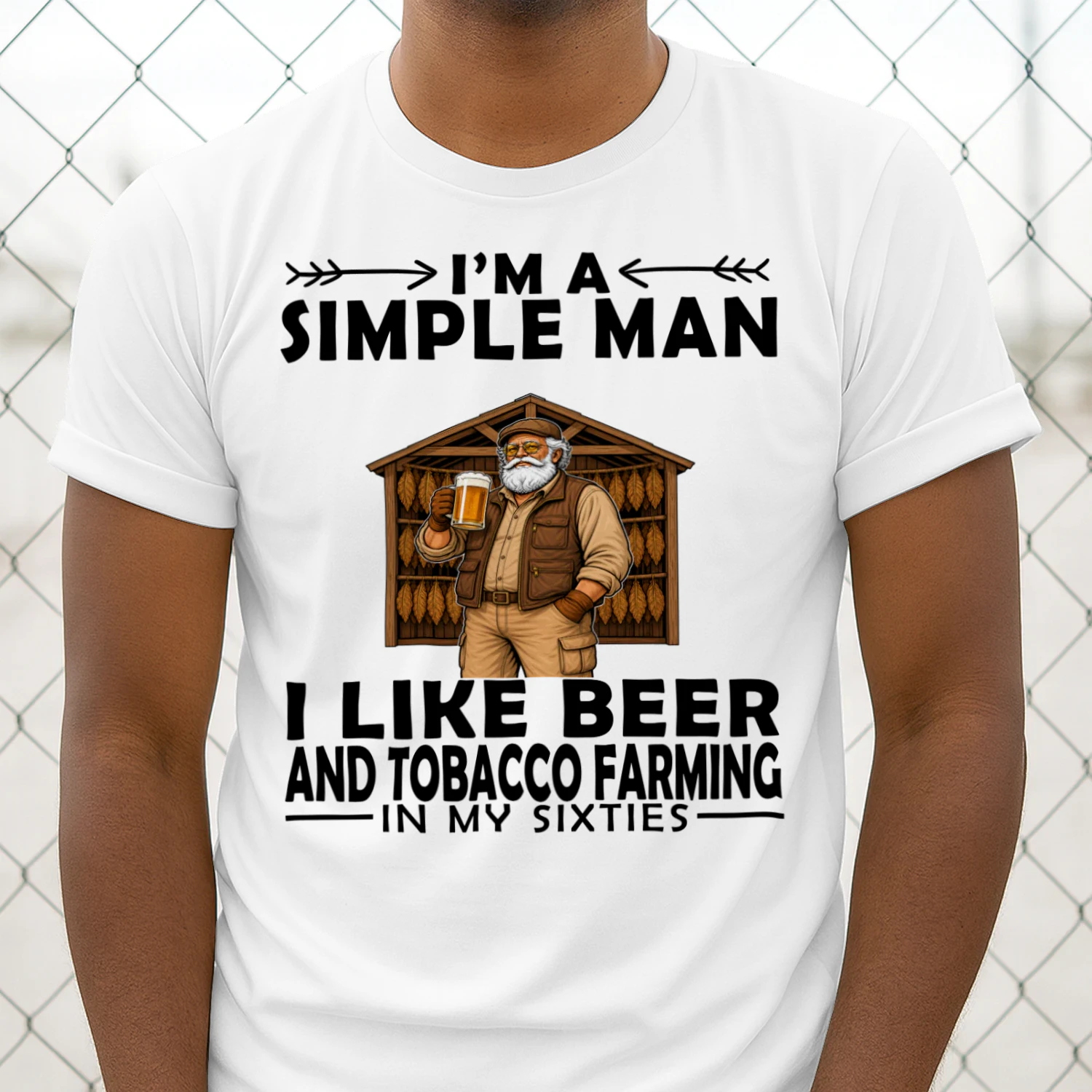 tobacco-farmer-simple-60s-en297
