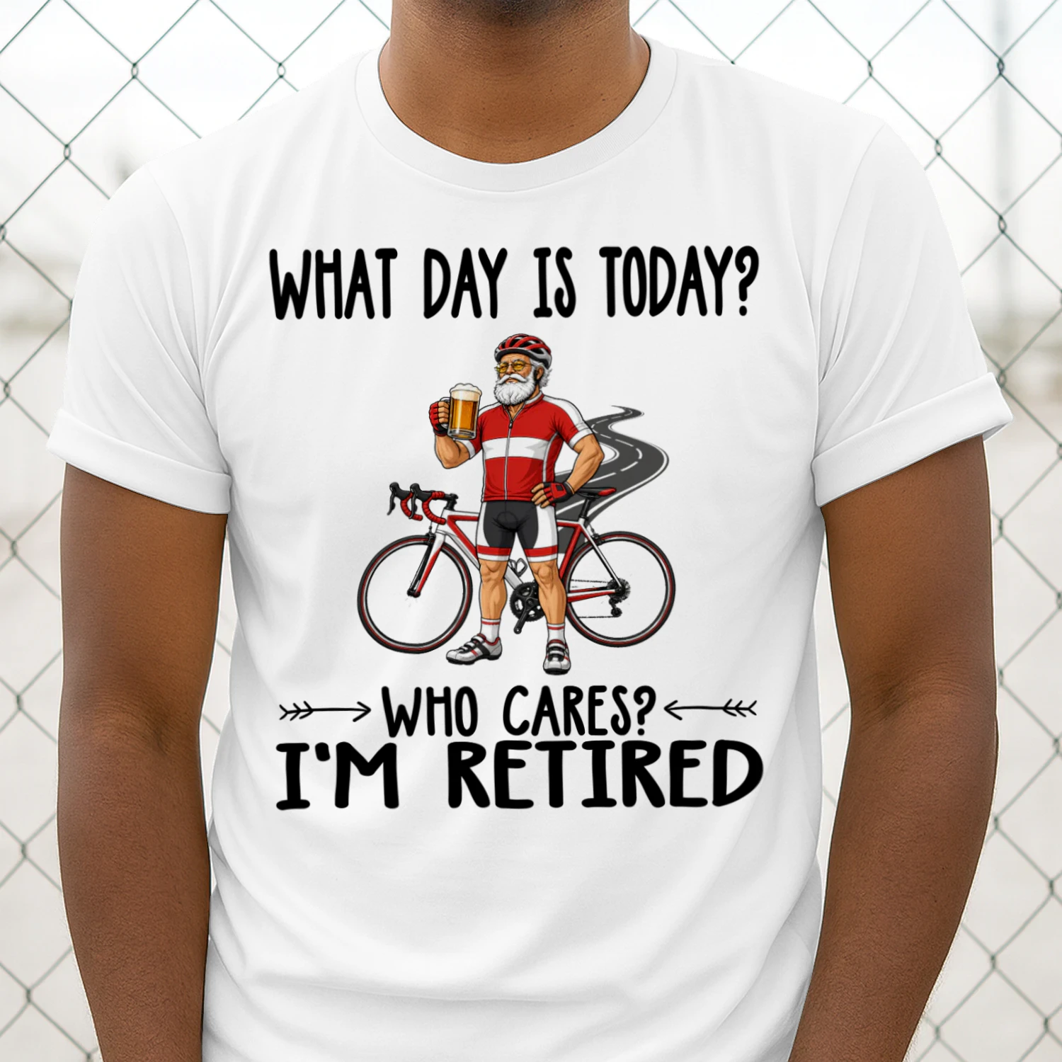 road-cycling-what-day-en282
