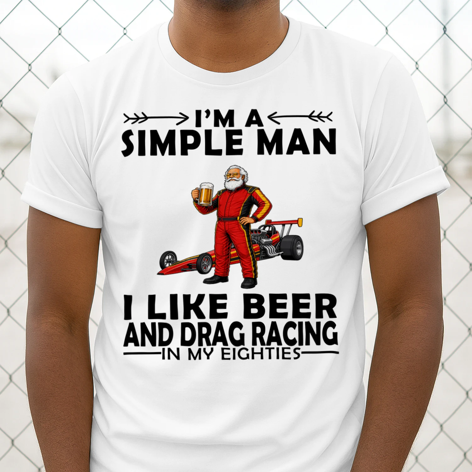 drag-racing-simple-80s-en260