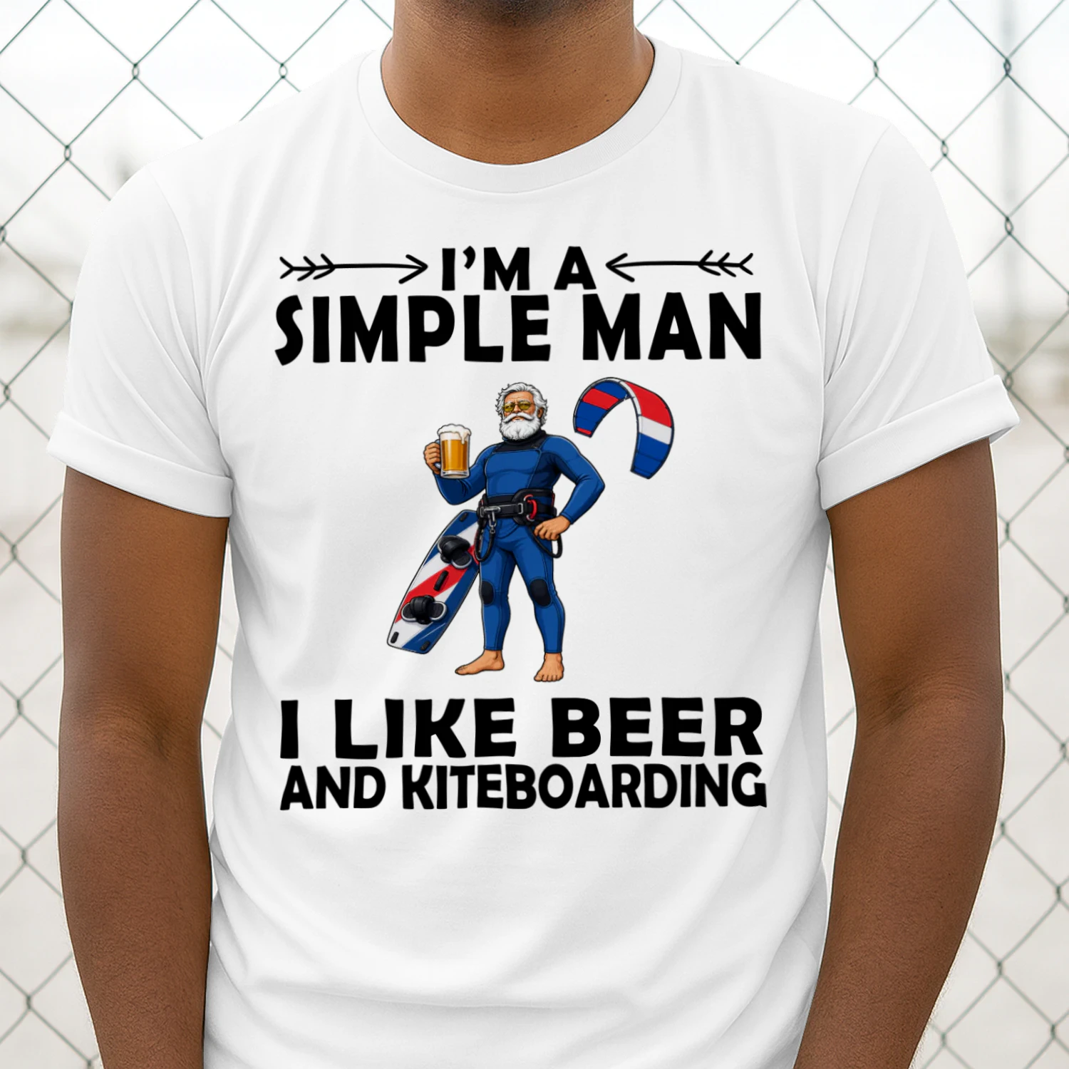 kiteboarding-simple-man-en270