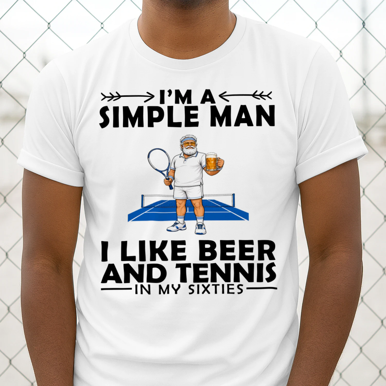 tennis-simple-60s-en296