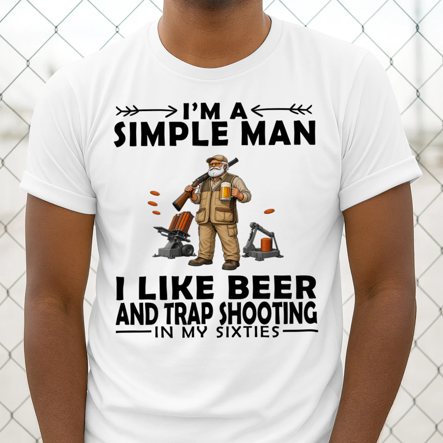 trap-shooting-simple-60s-en298