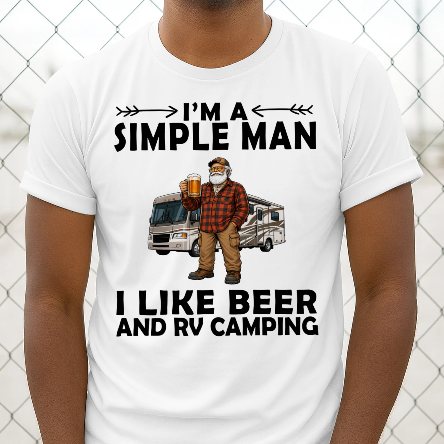 rv-camping-simple-man-en285