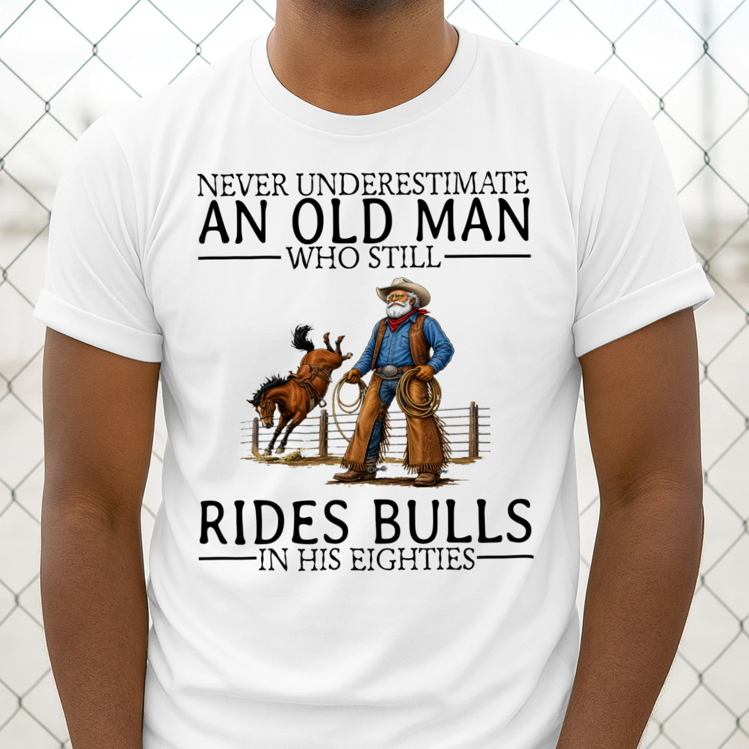 rodeo-rider-nv80-en284