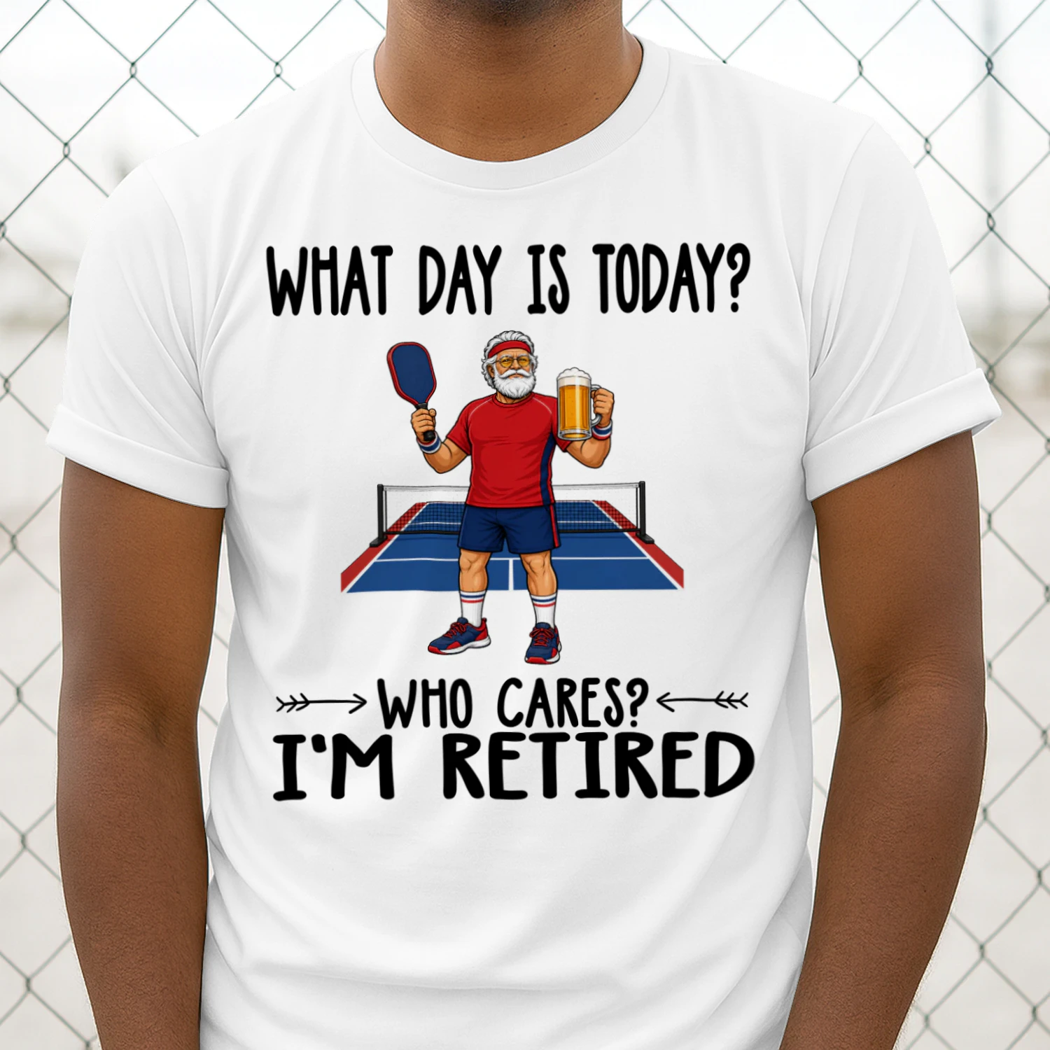 pickleball-what-day-en278