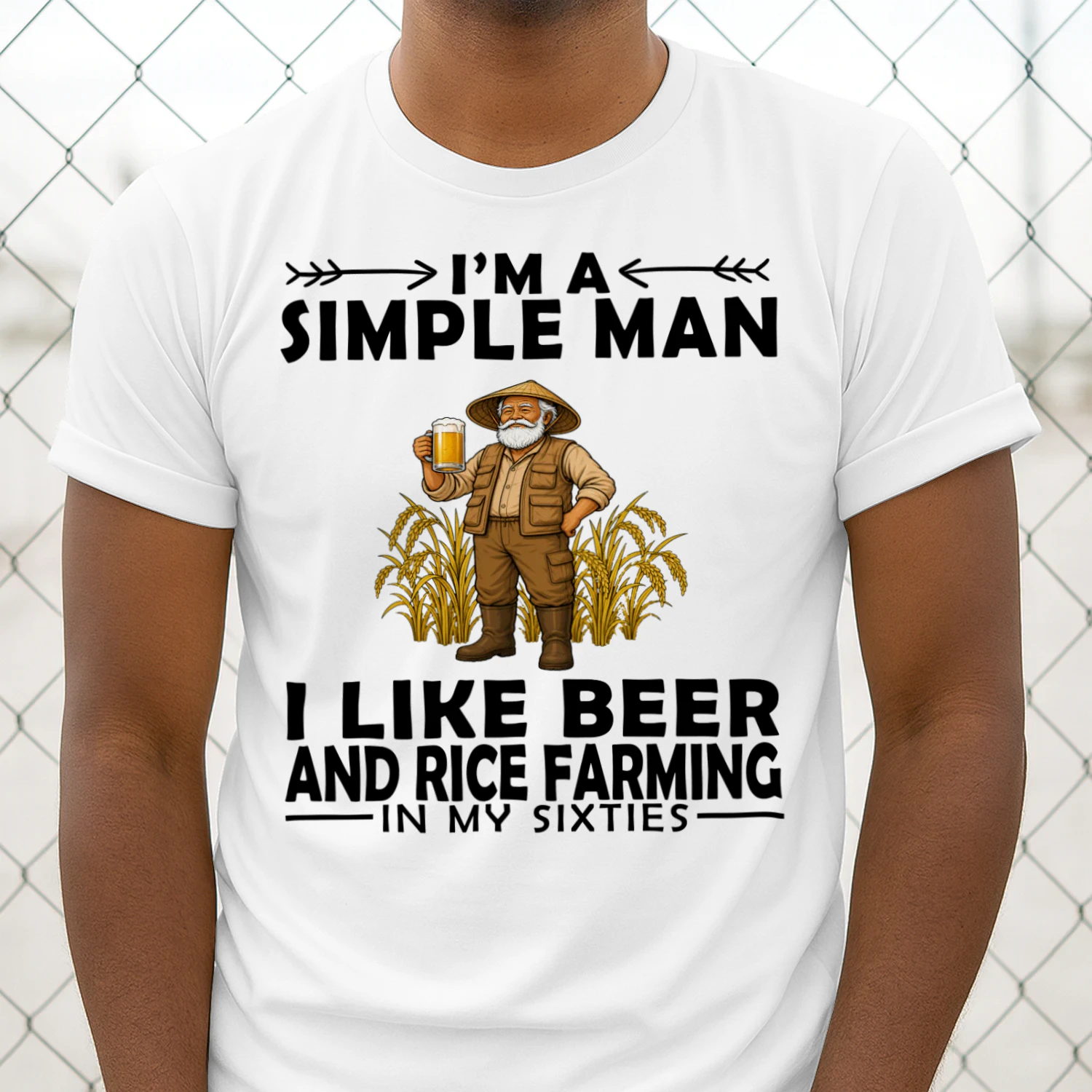 rice-farmer-simple-60s-en281