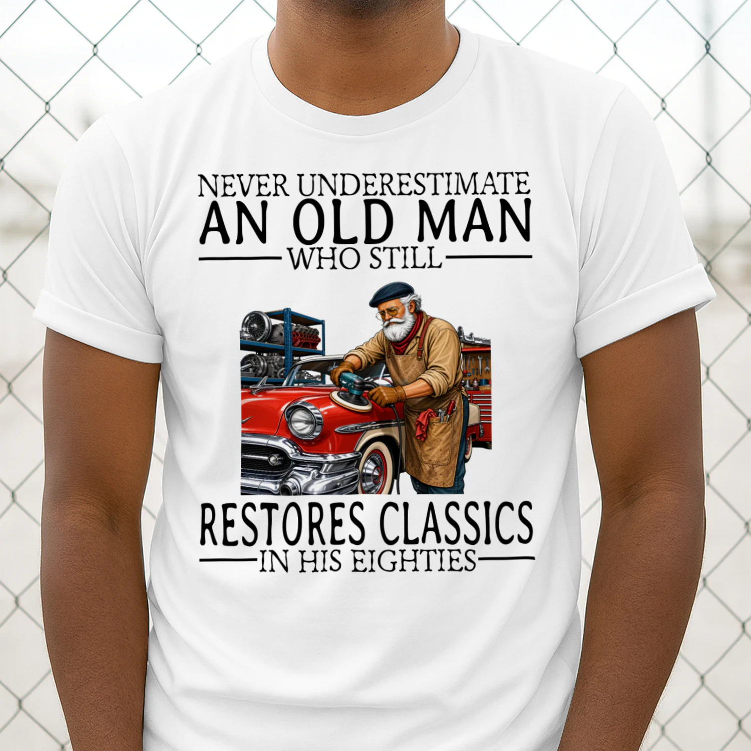 classic-car-restoring-nv80-en251