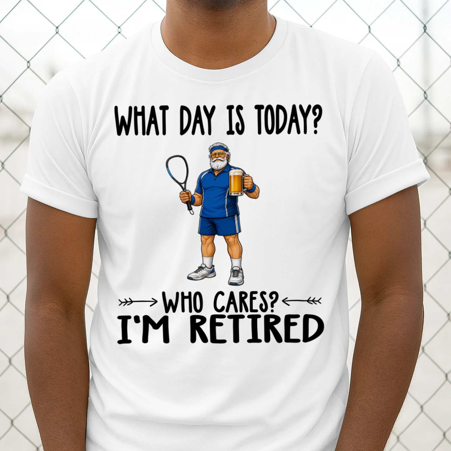 racquetball-what-day-en280