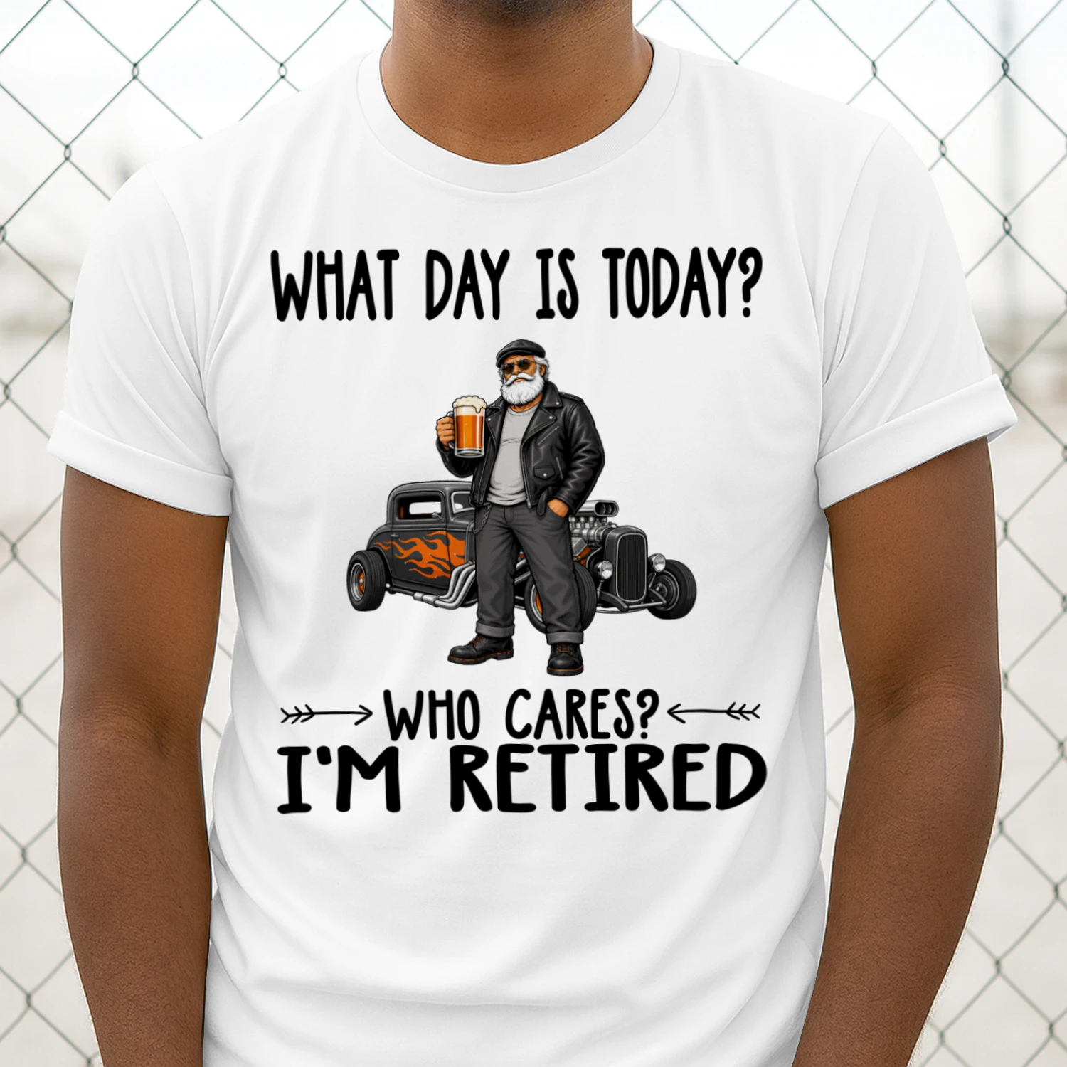 hot-rod-cruising-what-day-en267