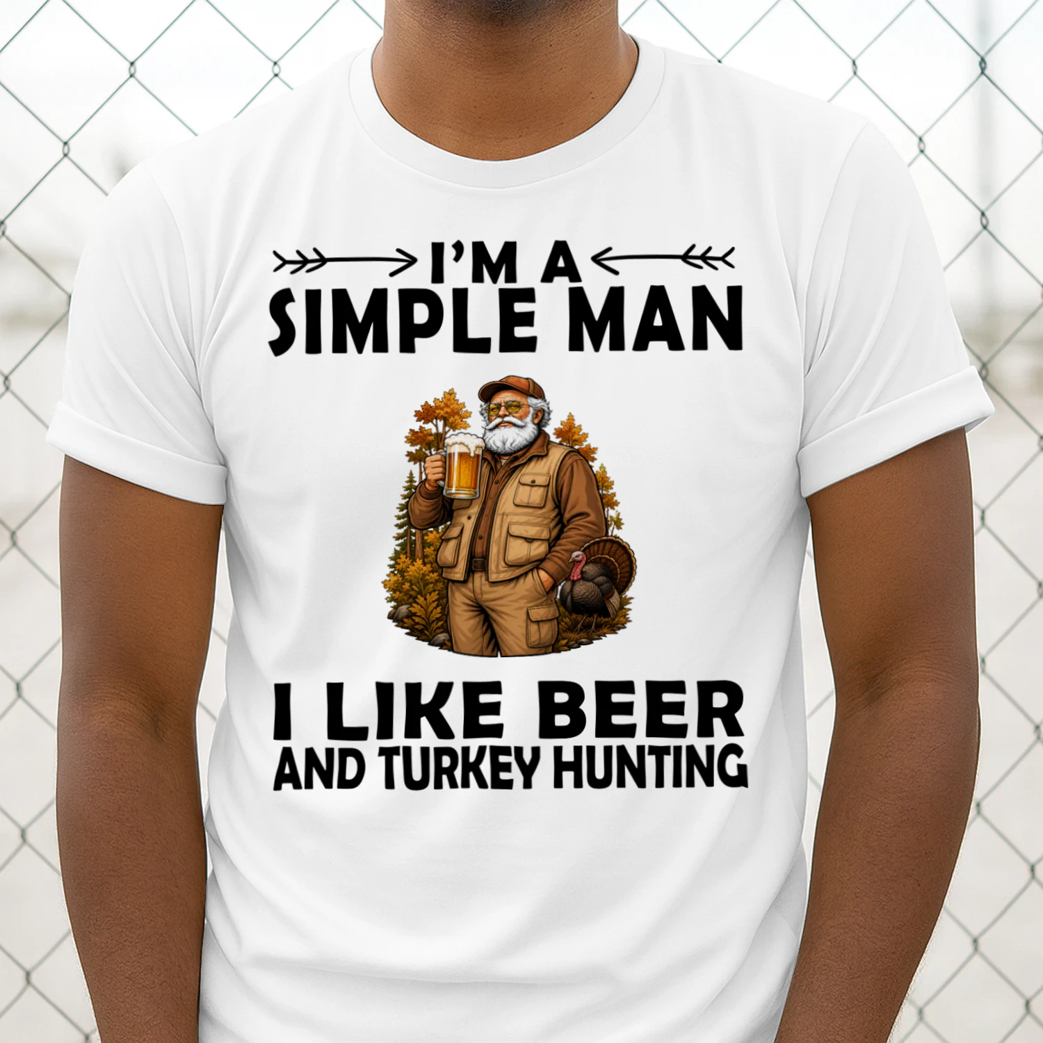 turkey-hunting-simple-man-en299
