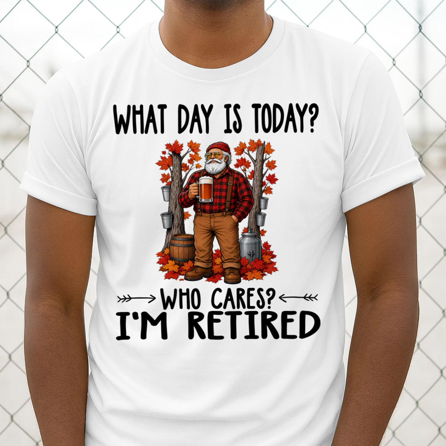 maple-syrup-maker-what-day-en272