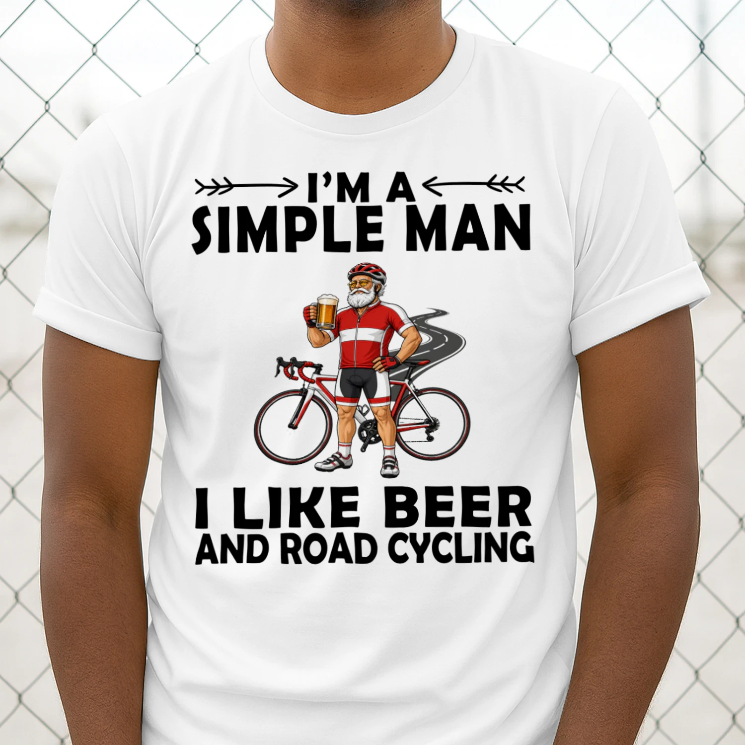 road-cycling-simple-man-en282