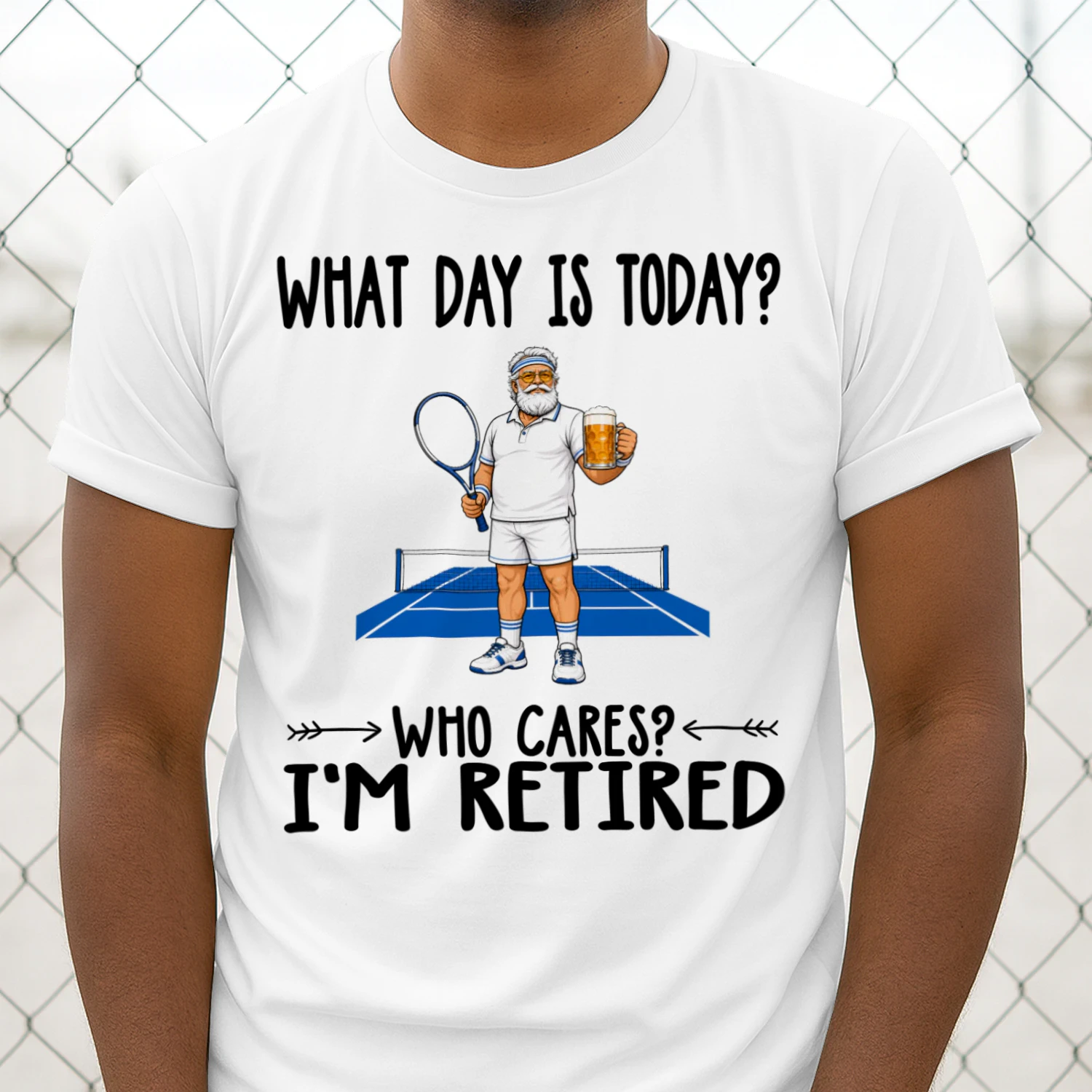 tennis-what-day-en296