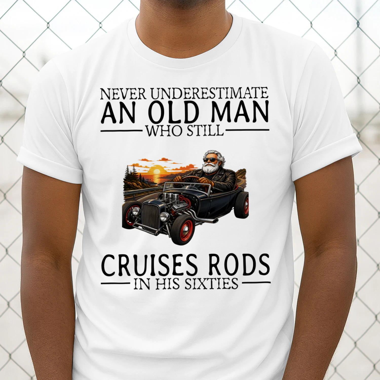 hot-rod-cruising-nv60-en267