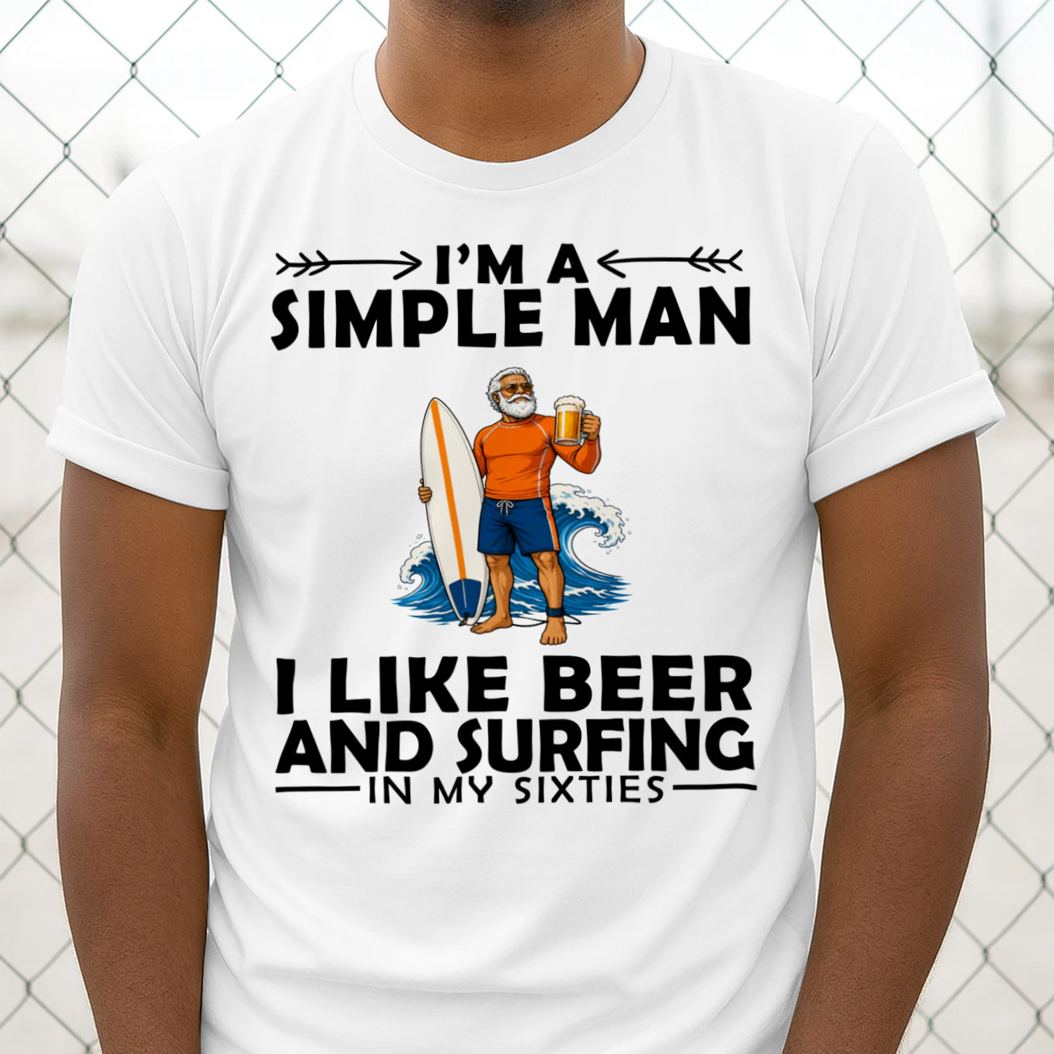 surfing-simple-60s-en293