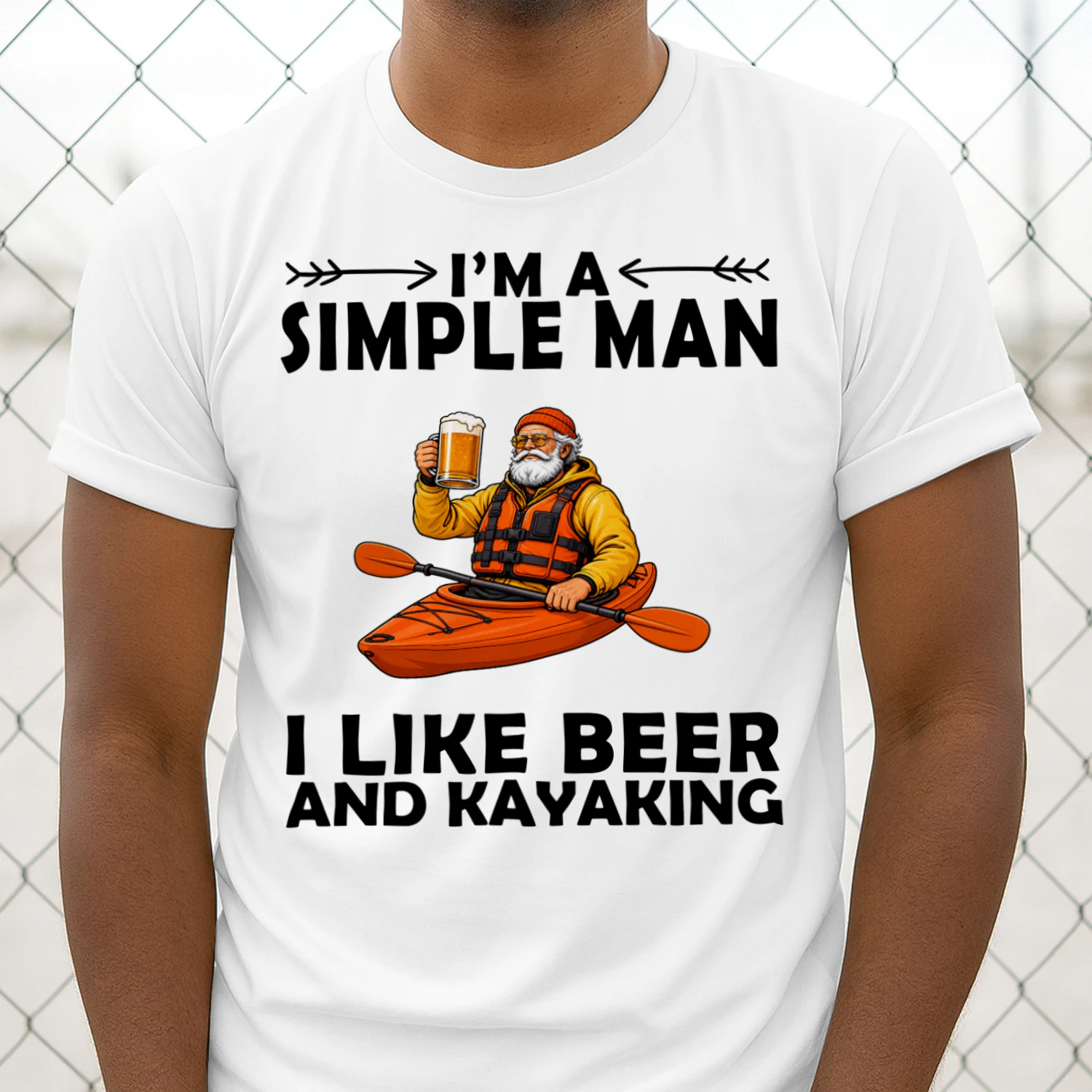 kayaking-simple-man-en269