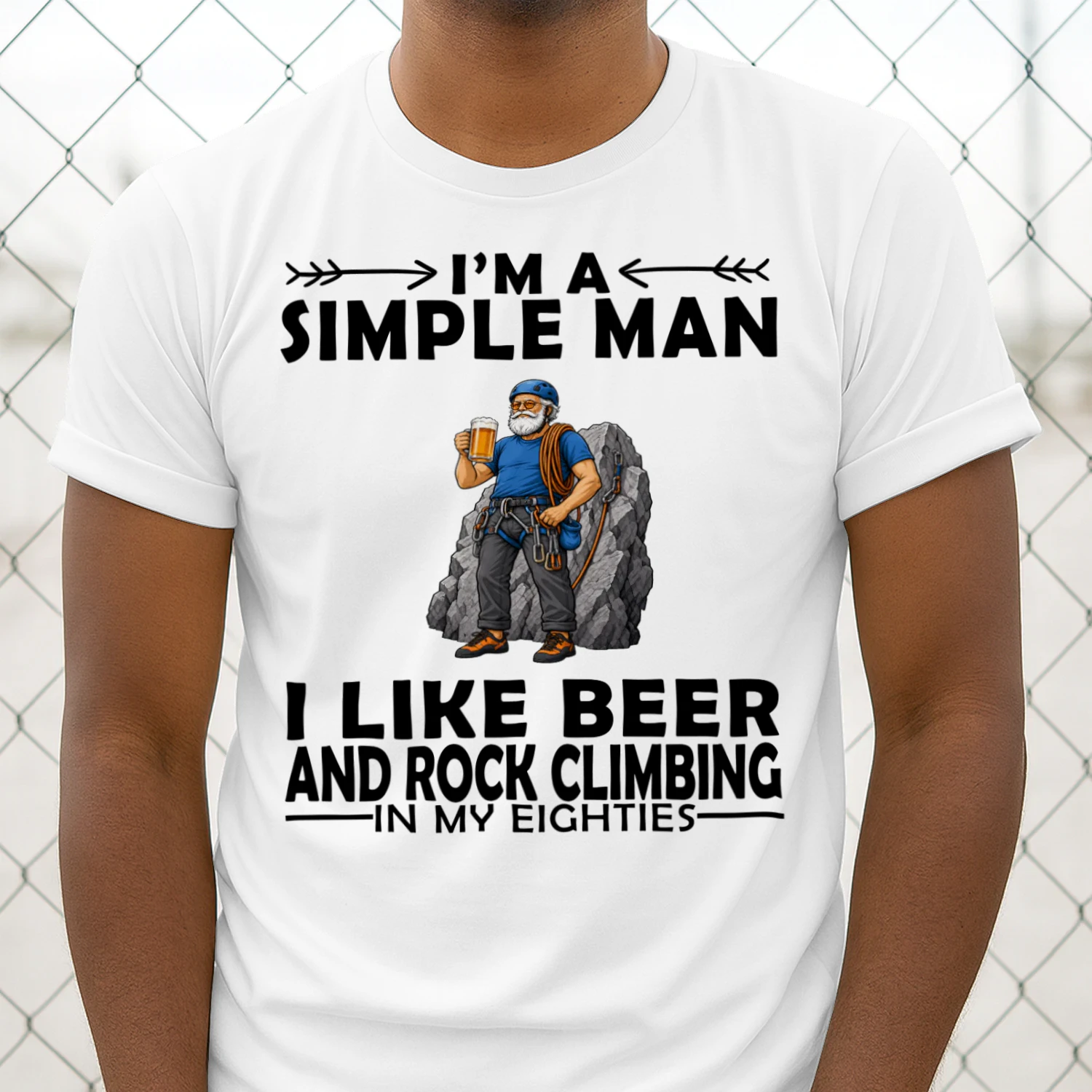 rock-climbing-simple-80s-en283