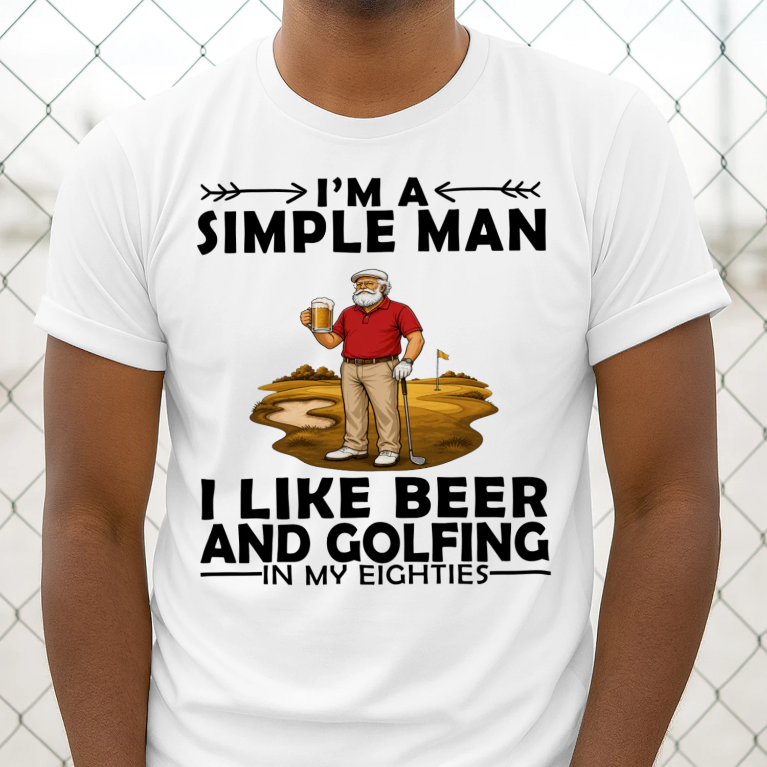 golfing-simple-80s-en265