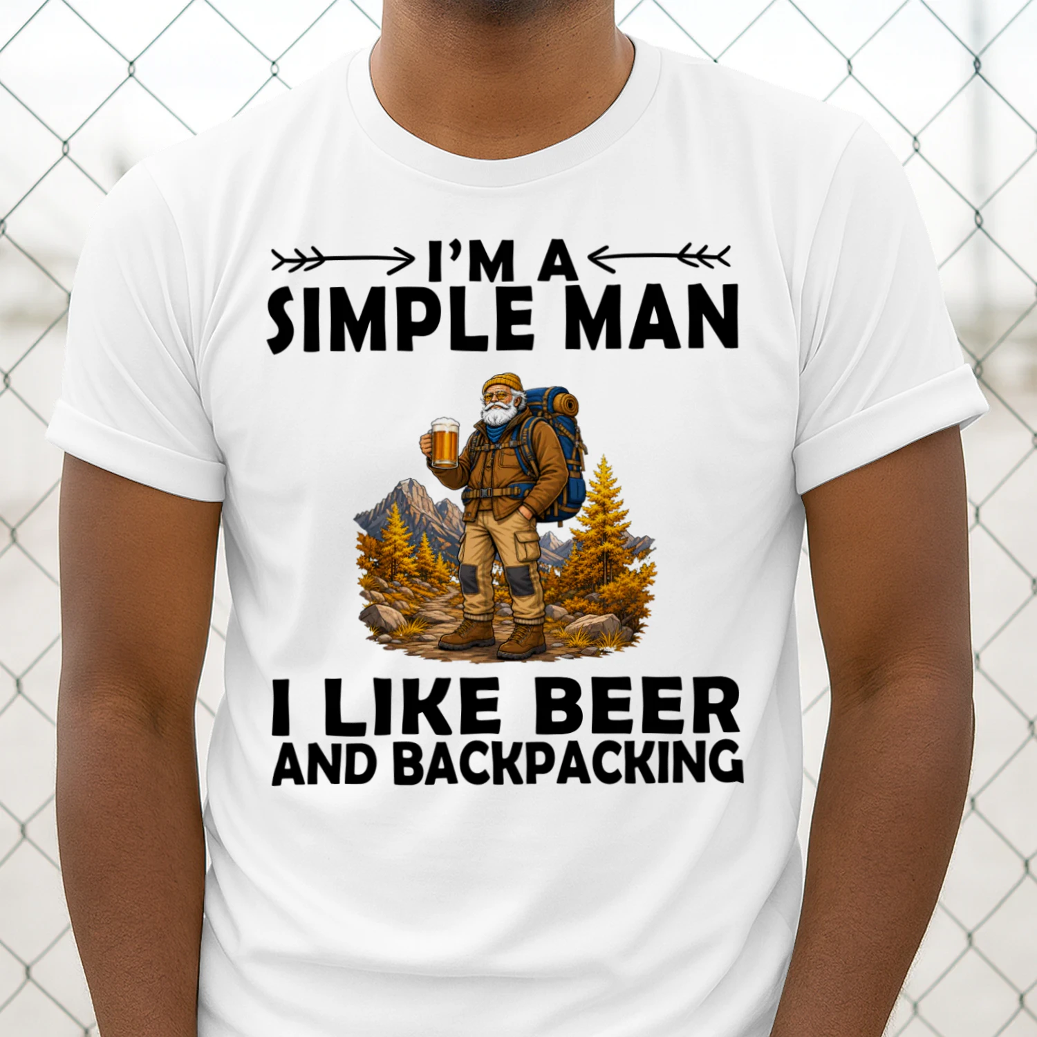 backpacking-simple-man-en243