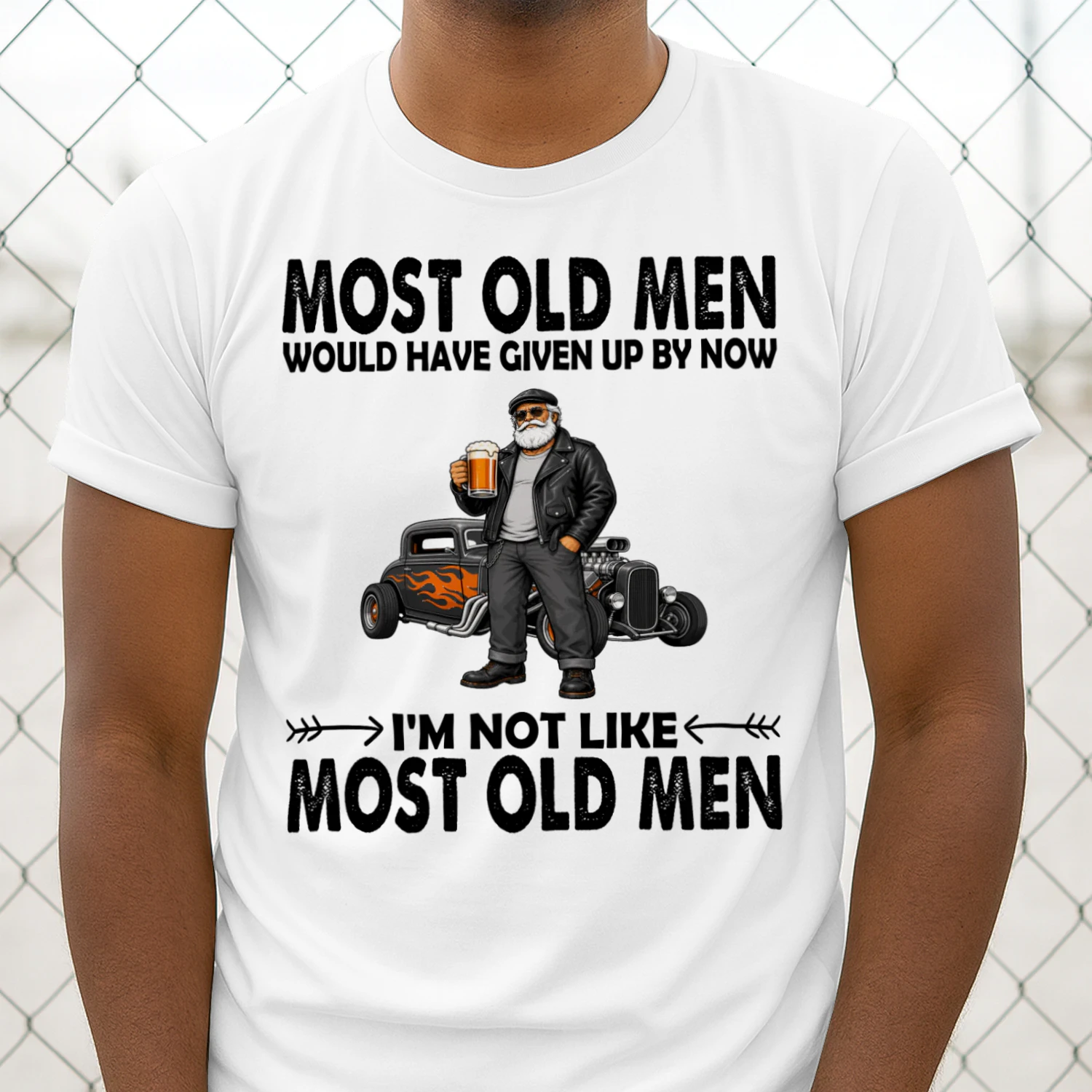 hot-rod-cruising-most-en267
