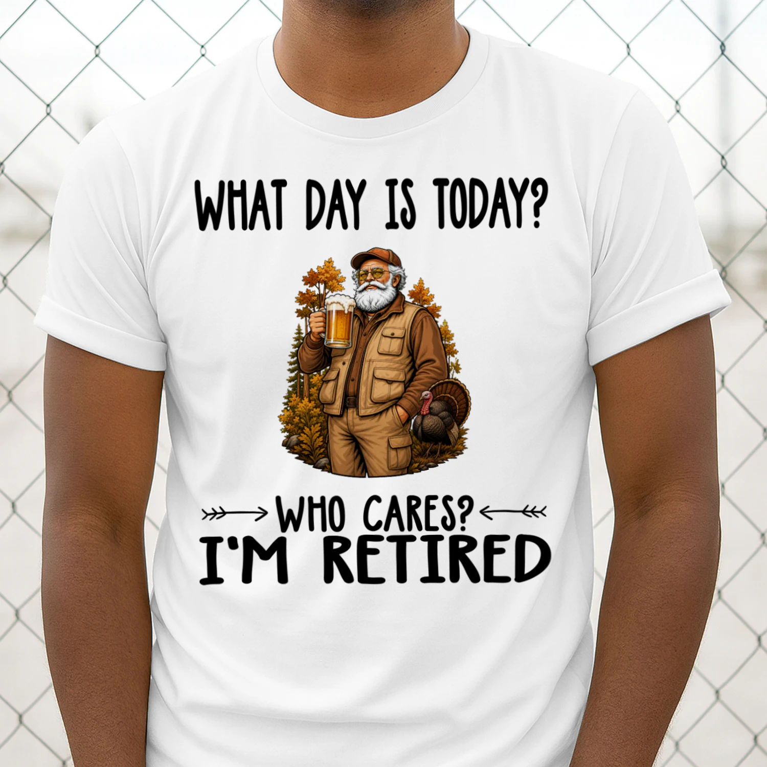turkey-hunting-what-day-en299