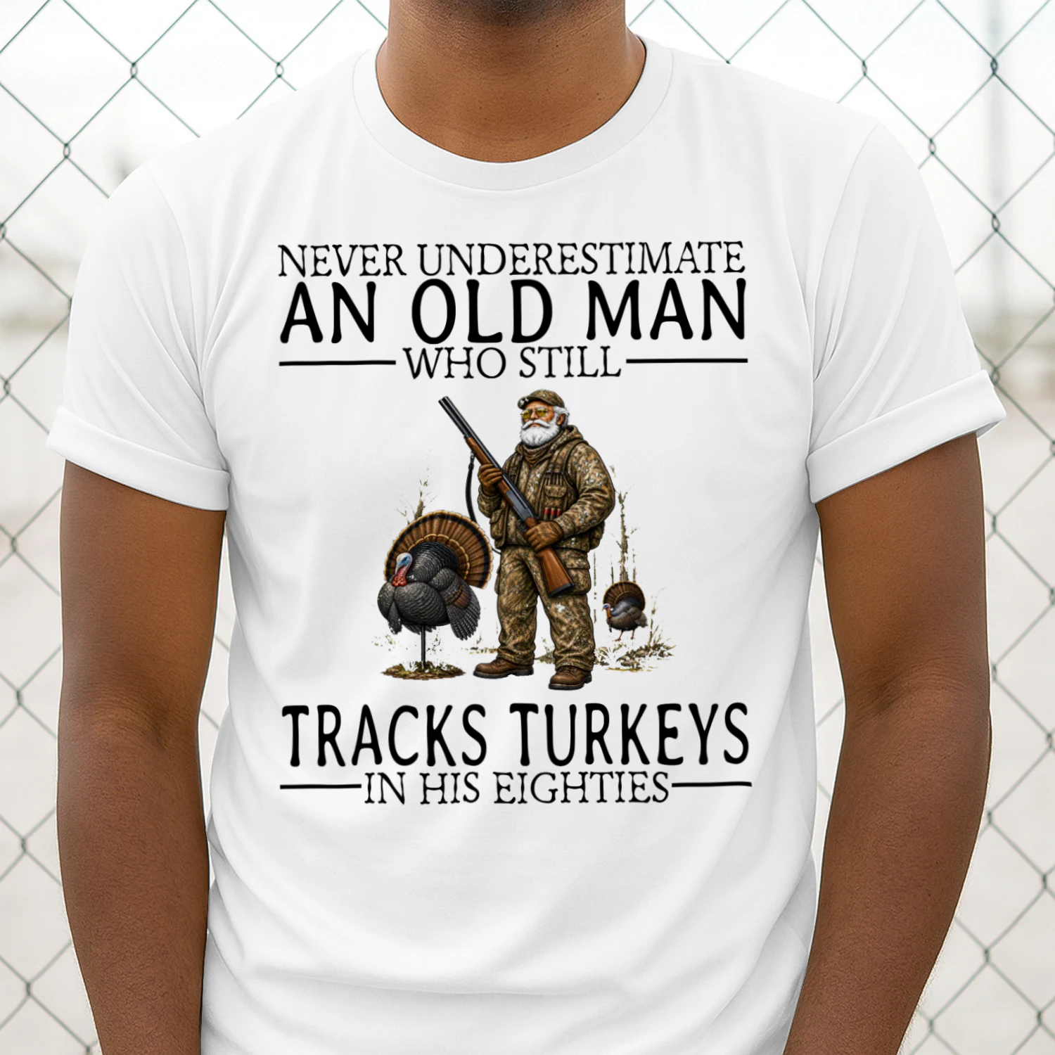turkey-hunting-nv80-en299