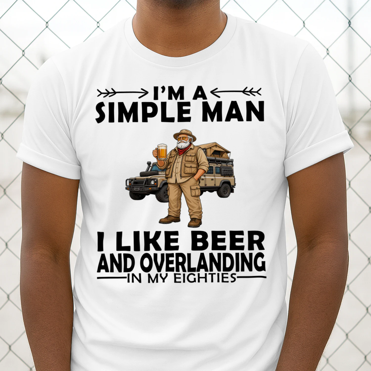 overlanding-simple-80s-en276