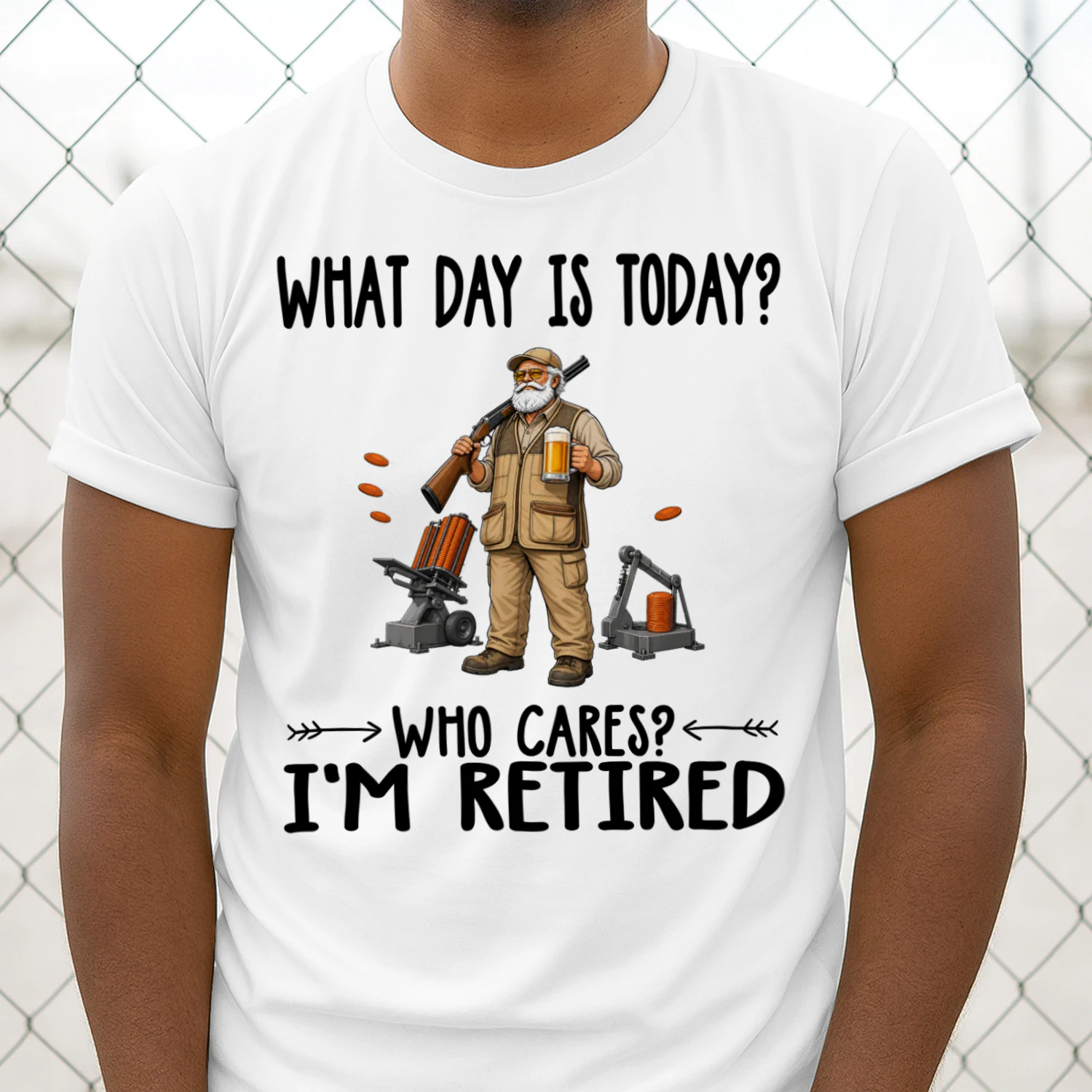 trap-shooting-what-day-en298