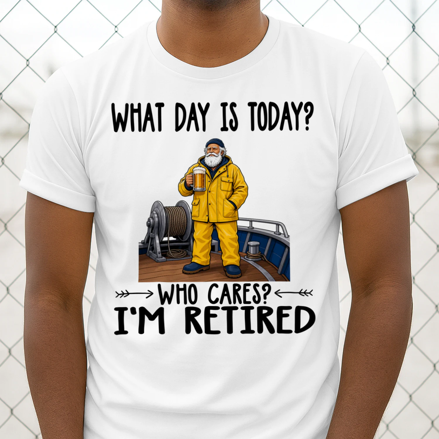 deep-sea-fishing-what-day-en255