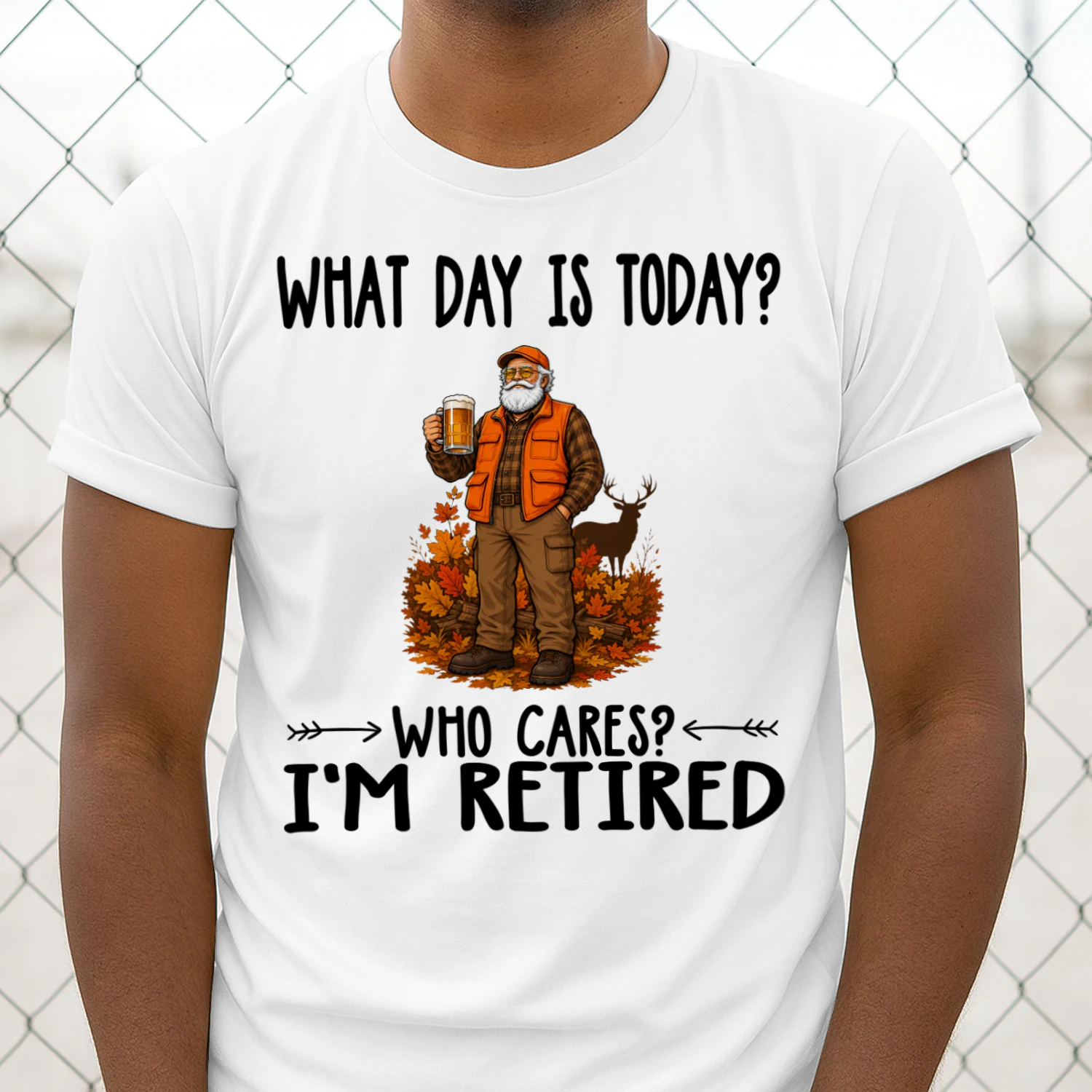 deer-hunting-what-day-en256