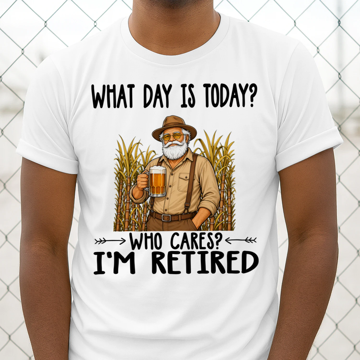 sugarcane-farmer-what-day-en292