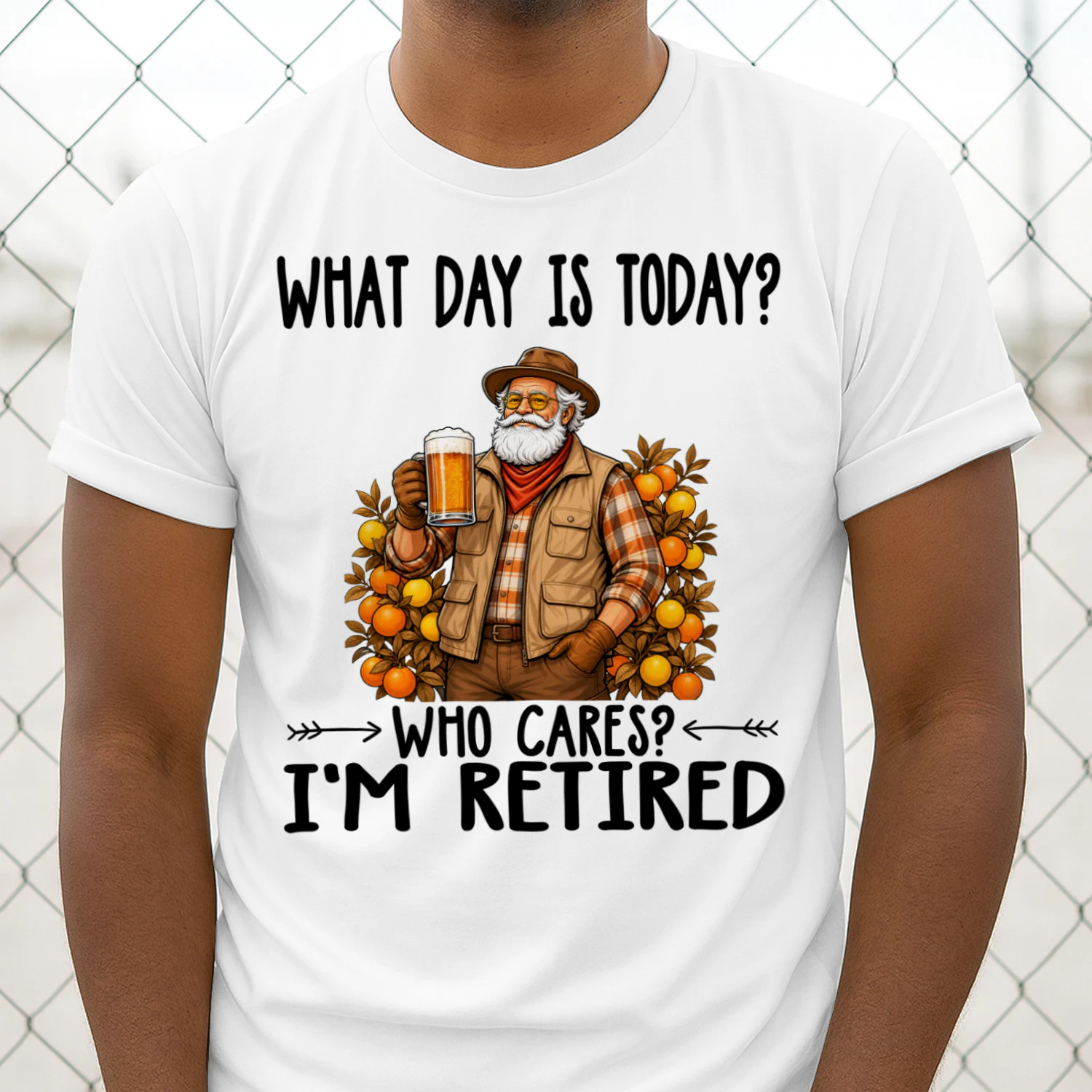 citrus-grower-what-day-en250